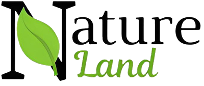 Nature Land